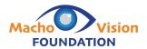 Macho Vision Foundation